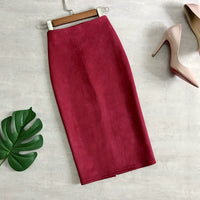ClubSkirt | Rock für Frauen - Fiadora