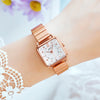 LuxuryWatch | Uhr für Frauen