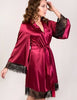 ComfyGown | Nachtwäsche für Frauen - Fiadora