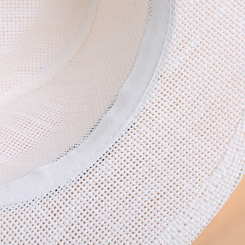 CassieHat | Hut für Frauen - Fiadora