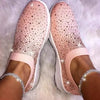FreshSneaks | Atmungsaktive und stylische Turnschuhe