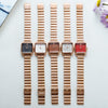 LuxuryWatch | Uhr für Frauen