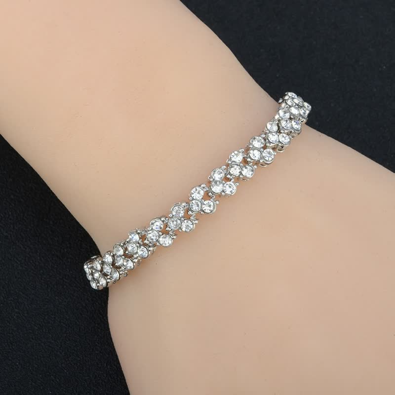 IceBracelet | Armband für Frauen