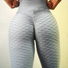 BigLeggings: Leggings für Frauen - Fiadora