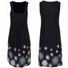 AiryDress | Luftiges und bequemes Kleid - Fiadora