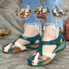 ComfyFeet | Bequeme Sandalen für Frauen - Fiadora