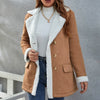 CoolCoat | Jacke für Damen - Fiadora