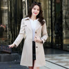 BossCoat: Jacke für Frauen - Fiadora