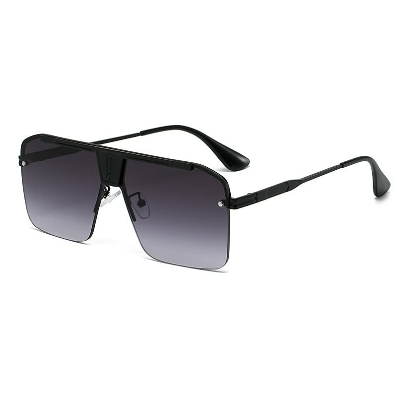 NiceGlasses | Unisex-Sonnenbrillen