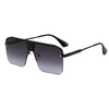 NiceGlasses | Unisex-Sonnenbrillen