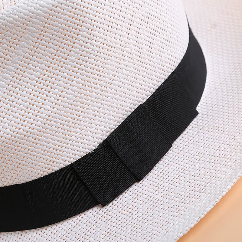 CassieHat | Hut für Frauen - Fiadora