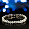 IceBracelet | Armband für Frauen