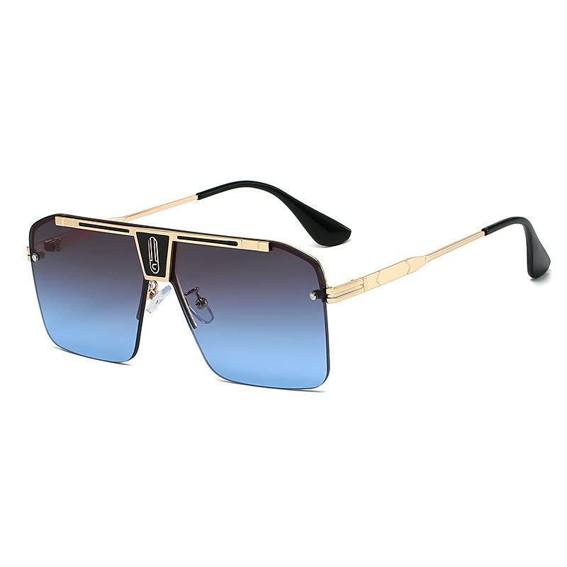 NiceGlasses | Unisex-Sonnenbrillen