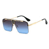 NiceGlasses | Unisex-Sonnenbrillen