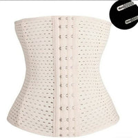 BodyShaper: Korsett für Frauen - Fiadora