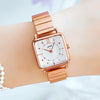 LuxuryWatch | Uhr für Frauen