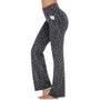 NicePants | Hosen mit hoher Taille für Frauen