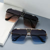 NiceGlasses | Unisex-Sonnenbrillen