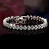IceBracelet | Armband für Frauen