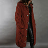NiceCoat | Jacke für Damen