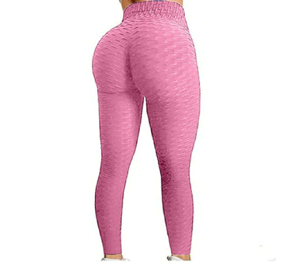 BigLeggings: Leggings für Frauen - Fiadora