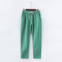 NicePants | Hosen für Frauen