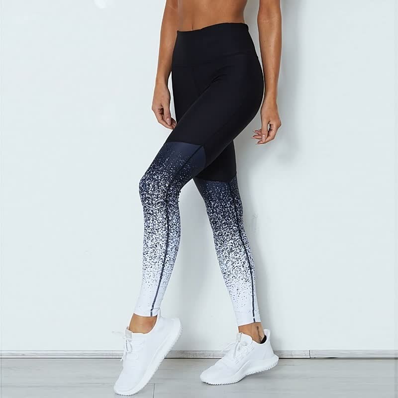 HighLeggings | Leggings für Frauen