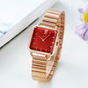 LuxuryWatch | Uhr für Frauen