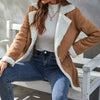 CoolCoat | Jacke für Damen - Fiadora