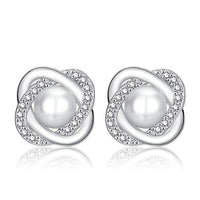 MultiEarring | Ohrring für Frauen