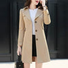 BossCoat: Jacke für Frauen - Fiadora