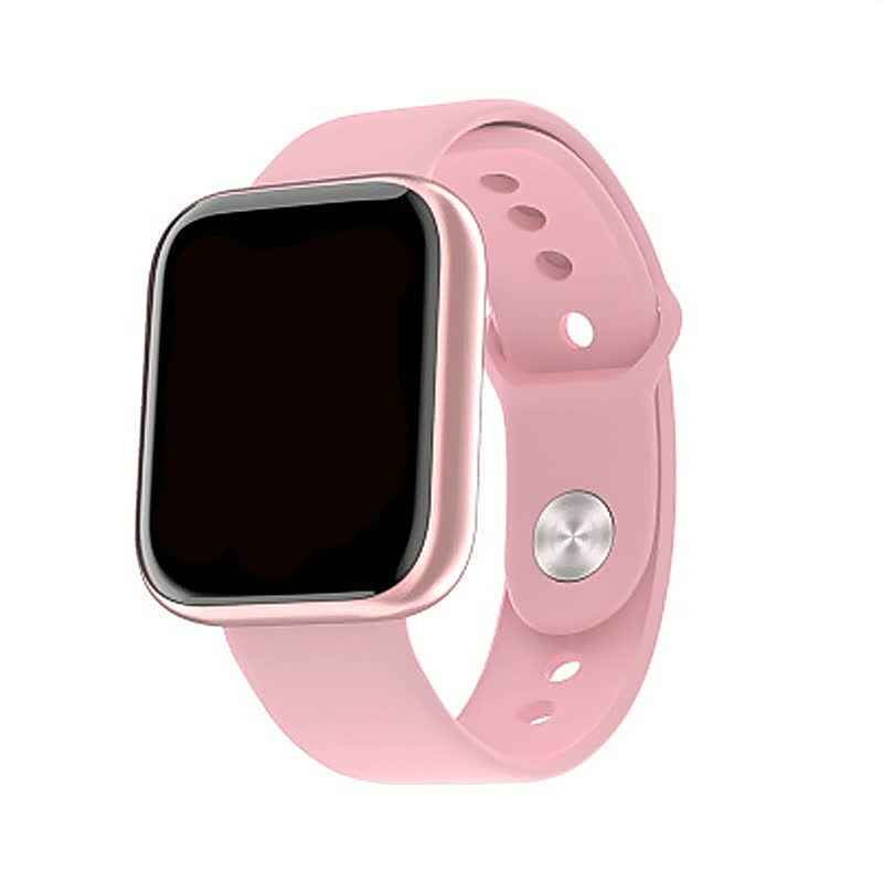 FitWatch | Uhr für Frauen
