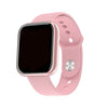 FitWatch | Uhr für Frauen
