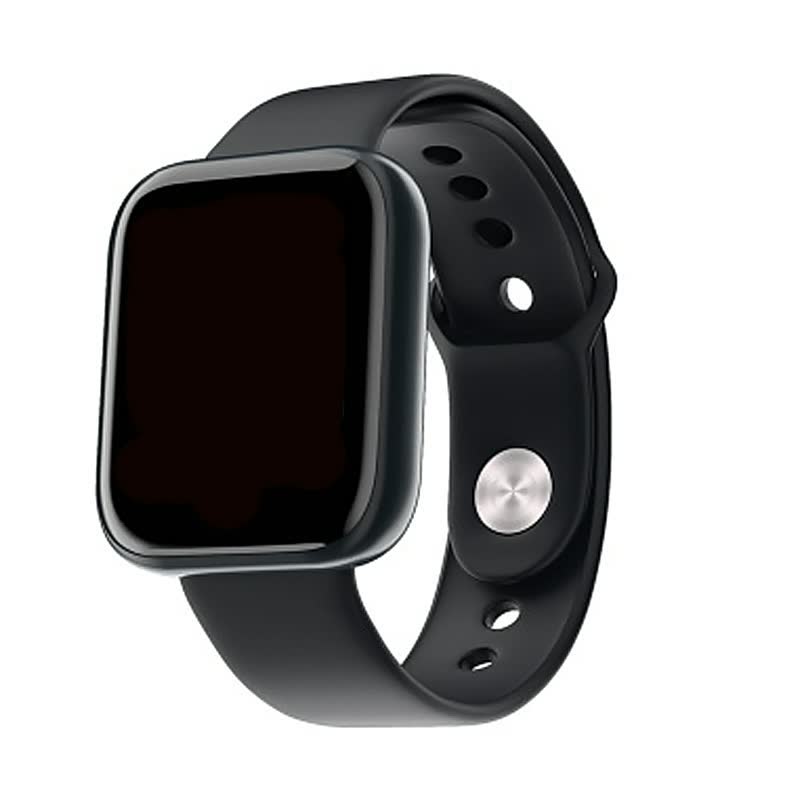 FitWatch | Uhr für Frauen
