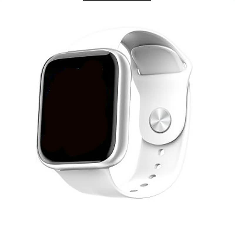 FitWatch | Uhr für Frauen