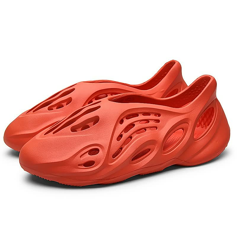 Casca Schuhe | Sommerschuhe - Fiadora