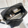 CompactBag | Stilvolle Handtasche für Frauen - Fiadora