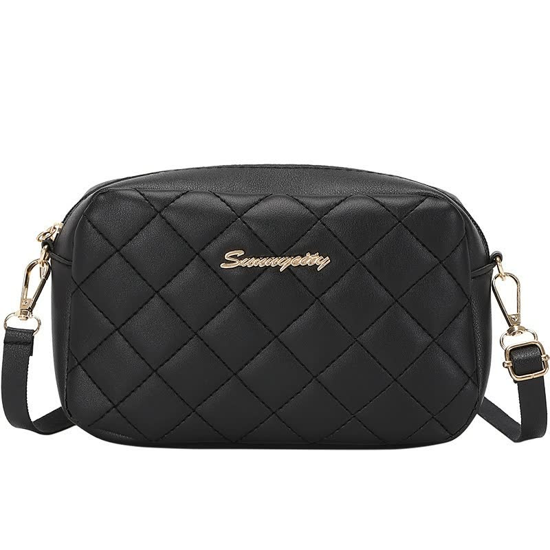 CompactBag | Stilvolle Handtasche für Frauen - Fiadora