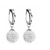 MoonEarring | Ohrring für Frauen