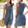 AiryDress | Luftiges und bequemes Kleid - Fiadora