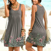 AiryDress | Luftiges und bequemes Kleid - Fiadora