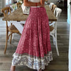 LongSkirt | Rock für Frauen