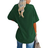 ComfyShirt | Modisches und bequemes Shirt - Fiadora