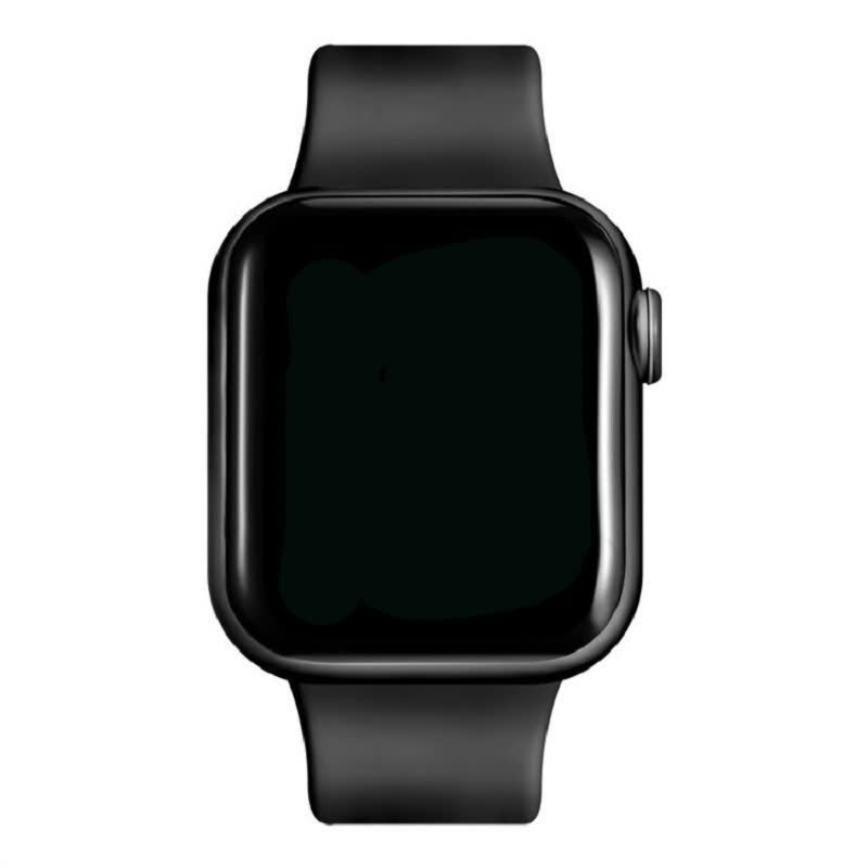 FitWatch | Uhr für Frauen