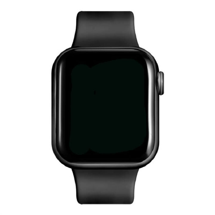 FitWatch | Uhr für Frauen