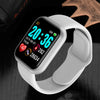 FitWatch | Uhr für Frauen