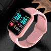 FitWatch | Uhr für Frauen