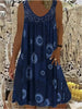 CuteDress | Airy Kleid für Frauen - Fiadora