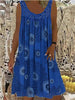 CuteDress | Airy Kleid für Frauen - Fiadora