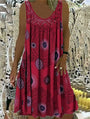 CuteDress | Airy Kleid für Frauen - Fiadora